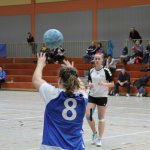 2019_11_10 Länderpokal U23_J19